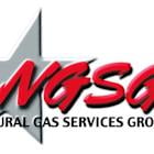 Natural Gas Services Group, Inc. Announces Transition of Stephen C. Taylor to Chairman Emeritus and Appointment of Donald J. Tringali as Chairman of the Board