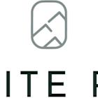 Granite Ridge Resources, Inc. Reports First Quarter 2025 Results and Declares Quarterly Cash Dividend
