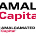 Insider Sale at Amalgamated Financial Corp (AMAL): EVP, Chief Legal Officer Mandy Tenner Sells ...