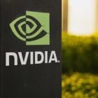 Nvidia stock slumps into a correction and Broadcom sinks despite its 'Nvidia moment'