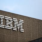 IBM partners with Oracle to advance agentic AI and hybrid cloud