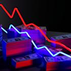 Why Super Micro Computer Stock Is Plummeting This Week