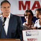 Mamdani’s Shock Win Has Wall Street Fretting Over ‘Hot Commie Summer’