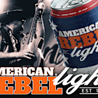 American Rebel Light Beer Completes Production Run to Meet Surging National Customer and Consumer Demand