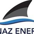 CORRECTION FROM SOURCE: TENAZ ENERGY CORP. ANNOUNCES Q1 2025 RESULTS