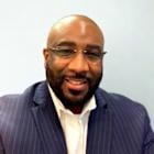 Maplewood Senior Living Strengthens Leadership Team Across Its Maplewood and Inspīr Brands to Support Strategic Growth and Future Innovation