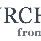 Nuveen Churchill Direct Lending Corp. Announces Closing of Public Offering of $300 Million 6.650% Notes Due 2030