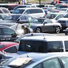 Auto & Transport Roundup: Market Talk