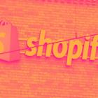 Why Shopify (SHOP) Stock Is Up Today