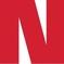 Identiv Partners with Tag-N-Trac to Market IoT Solutions for Cold Chain Tracking and Compliance