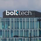 bolttech integrates AWS Gen AI to enhance efficiency