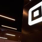 The Zacks Analyst Blog Highlights Affirm Holdings, Block, BILL Holdings and Atlassian