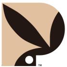 PLBY Group to Report First Quarter 2025 Financial Results on May 15, 2025