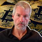 Michael Saylor sends strong 3-word message on assets
