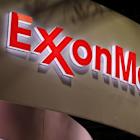 Exxon agrees to supply Japan's Marubeni with low-carbon ammonia