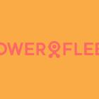 Q4 Earnings Outperformers: PowerFleet (NASDAQ:PWFL) And The Rest Of The Internet of Things Stocks