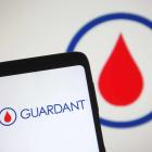 Guardant Health Gets FDA Nod on Colorectal Cancer Blood Test