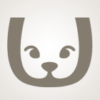 Trupanion Inc (TRUP) Q1 2025 Earnings Call Highlights: Strong Revenue Growth and Operational ...