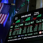 BlackRock boosts outlook for US stocks after tariffs pause