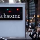 UK's BNPL regulations, Blackstone deal, Nippon Steel & US Steel