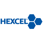 Hexcel Corp (HXL) Q4 2024 Earnings Call Highlights: Strong Aerospace Growth Amid Industrial ...