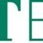 M&T Bank Corporation to Participate in the RBC Financial Institutions Conference
