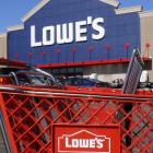 Home Depot, Lowe's, Southwest Airlines, Chewy: Calls in focus