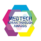AmplifyMD Wins “Best Overall Telemedicine Platform” in 2025 MedTech Breakthrough Awards
