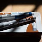 Meet the New Group of Weight-Loss Drugs. The Industry Is Betting Big on Amylin.