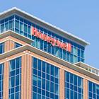 ACHR News: Honeywell adds 42% surcharge on R-454B refrigerant