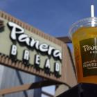 From Panera’s Charged Lemonade to Fruit Stripe, here are 6 foods and drinks we lost in 2024