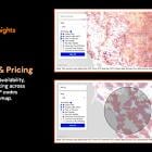Calix Market Insights Equips Broadband Leaders With Actionable Intelligence to Navigate Disruption, Accelerate Transformation, and Fuel Growth