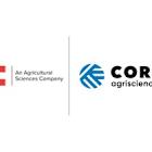 FMC Corporation and Corteva Agriscience collaborate to provide fluindapyr fungicide technology to more U.S. growers
