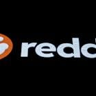 Reddit will play an important role in the AI age, says COO