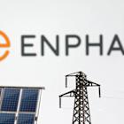 Solar stocks, Eli Lilly & Verve, PureCycle: Trending Tickers