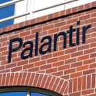 What's Going On With Palantir Stock After Renewing Collaboration With Rio Tinto?