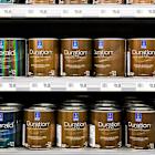 Buy Sherwin-Williams Stock. It Can Help Paint Your Portfolio Green.