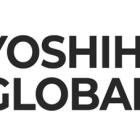 Yoshiharu Reports First Quarter 2025 Financial Results