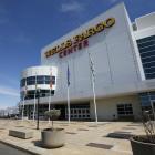 Home of the 76ers, Flyers needs a new naming rights deal after Wells Fargo pulls out