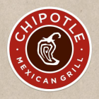 Chipotle Revolutionizes Kitchens with Robots and Expands Global Reach