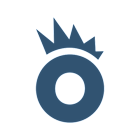 Aterian Inc (ATER) Q1 2025 Earnings Call Highlights: Strategic Cost Reductions and ...
