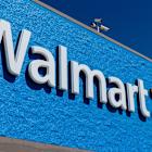 Walmart Well-Positioned to Offset Potential Tariff Impact, RBC Says