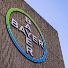 Bayer drug could ease side effects of common breast cancer treatment, detailed data show