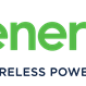 Energous Wireless Power Solutions Reports First Quarter 2025 Results