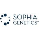 SOPHiA GENETICS Launches Comprehensive MRD Tracking Capabilities