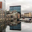 Google Facing at Least €12 Billion in Civil Claims Across Europe