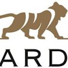 Chardan Expands into Digital Assets by Advising Strategic Crypto-Backed Financings