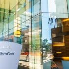 FibroGen sells China unit to AstraZeneca for $160m