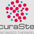 AcuraStem Secures $7 Million in Funding Support from NIH and DOD to Accelerate Therapies for ALS and FTD