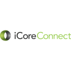 iCoreConnect Inc. Announces Strategic Acquisition of FeatherPay